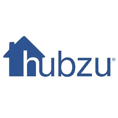 is hubzu a legitimate company.